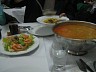 2007_Malaga - 052